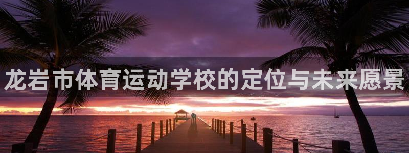欧亿体育官方正版app娱乐40996：龙岩市体育运动