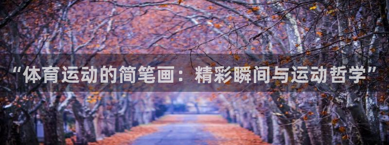 欧亿体育官方正版app集团