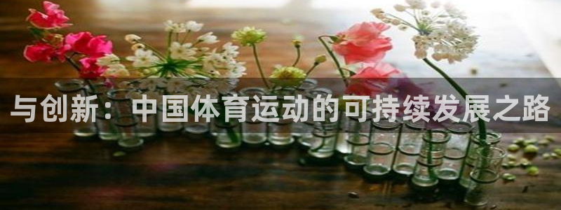 欧亿体育官方正版app娱乐首页网站大全：与创新：中国体育运动