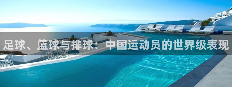 oety欧亿体育官网下载招商电话号码是多少号