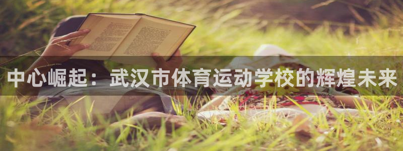oety欧亿体育官网下载招商电话号码是多少：中心崛起：武汉市